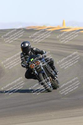 media/May-27-2023-TrackXperience (Sat) [[0386355c23]]/Level 1/Session 2 (Turns 9 and 10 Set 1)/